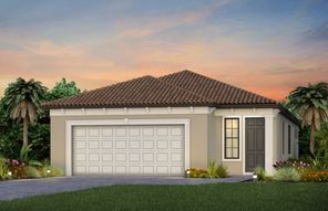 6380 Honor Way (Hallmark)