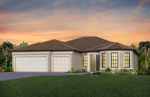 6257 Patriot Lane (Stellar)