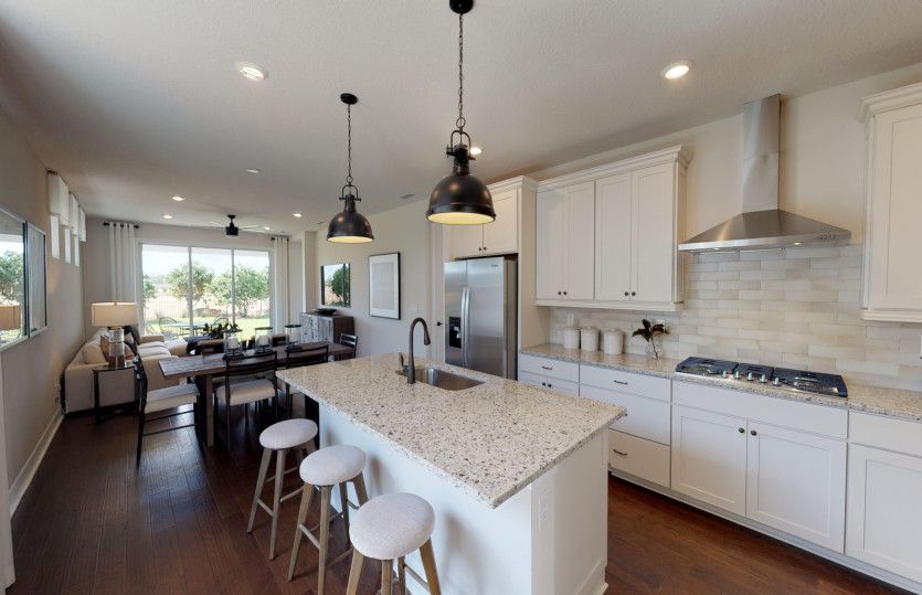 6200 Citrus Grove Court. Saint Cloud, FL 34771