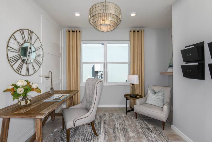 Ellenwood floor plan