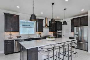 Mainstay - Del Webb Sunbridge: Saint Cloud, Florida - Del Webb