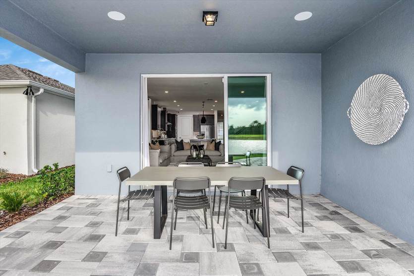 6200 Citrus Grove Court. Saint Cloud, FL 34771