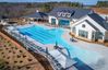 casa en Del Webb Chateau Elan por Del Webb