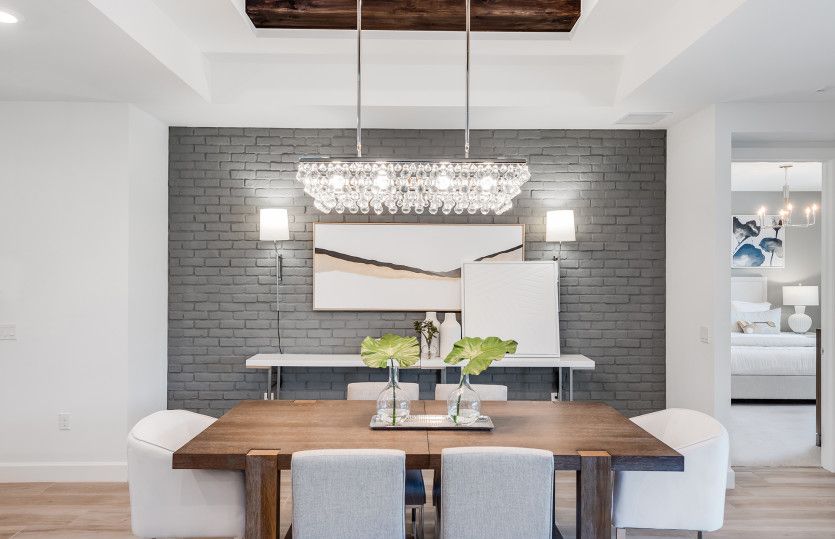 Image having friends and family gatherings