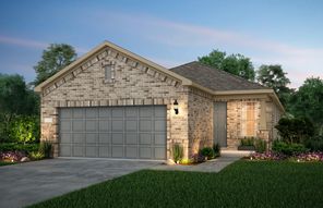 203 Smokestack Lane (Contour)