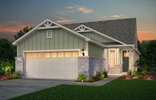 Compass - Sun City Texas: Georgetown, Texas - Del Webb