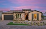 Del Webb at Lake Las Vegas - Henderson, NV