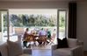 casa en Del Webb at Lake Las Vegas por Del Webb