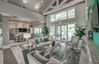 casa en Del Webb Tradition por Del Webb