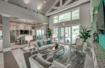 Del Webb Tradition - Port Saint Lucie, FL