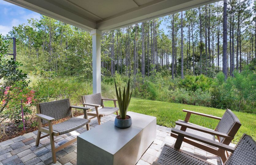 73 Glenhurst Ave. Ponte Vedra, FL 32081