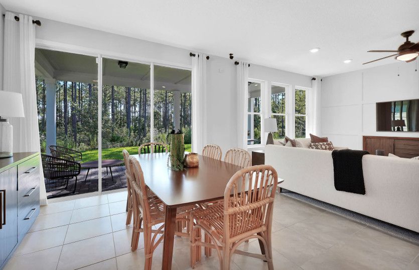 91 Skipping Stone Court. Saint Johns, FL 32259