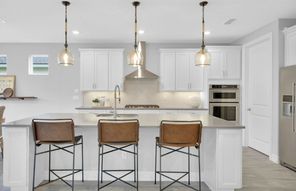 214 Headstream Drive (Stellar)