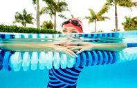 Del Webb at Viera by Del Webb in Melbourne Florida