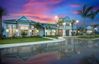 casa en Del Webb Tradition por Del Webb