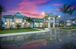 Del Webb Tradition - Port Saint Lucie, FL