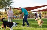Del Webb at Viera - Melbourne, FL