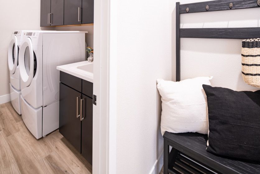 New Bellwood Model Open Daily