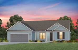 1536 Crested Iris Way (Stellar)