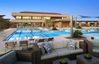casa en Sun City Festival por Del Webb