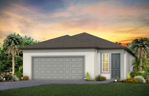 9514 Coastline Way (Hallmark)