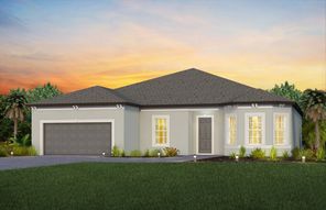 9209 Sand Dune Cove (Stardom)
