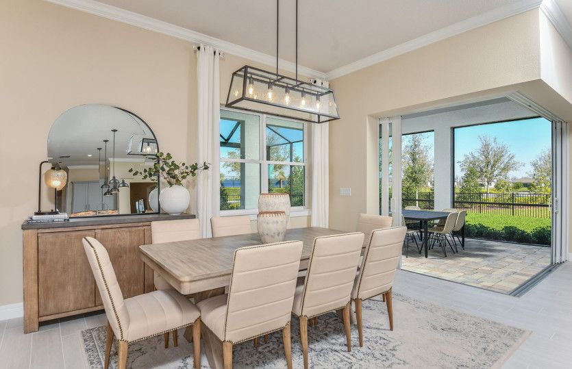 Cozy Cafe for Relaxed Dining or Your Morning Coffee