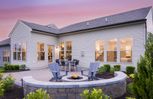 Home in Montebello by Del Webb by Del Webb