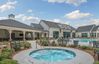 casa en Del Webb Chateau Elan por Del Webb