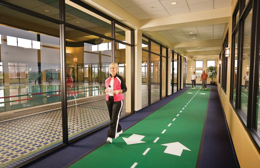 New Homes For Sale in Florence