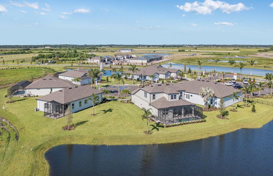 Model Park Open 7 Days a Week