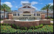 Del Webb Nocatee: Ponte Vedra, Florida - Del Webb