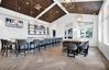 casa en Del Webb Nocatee por Del Webb