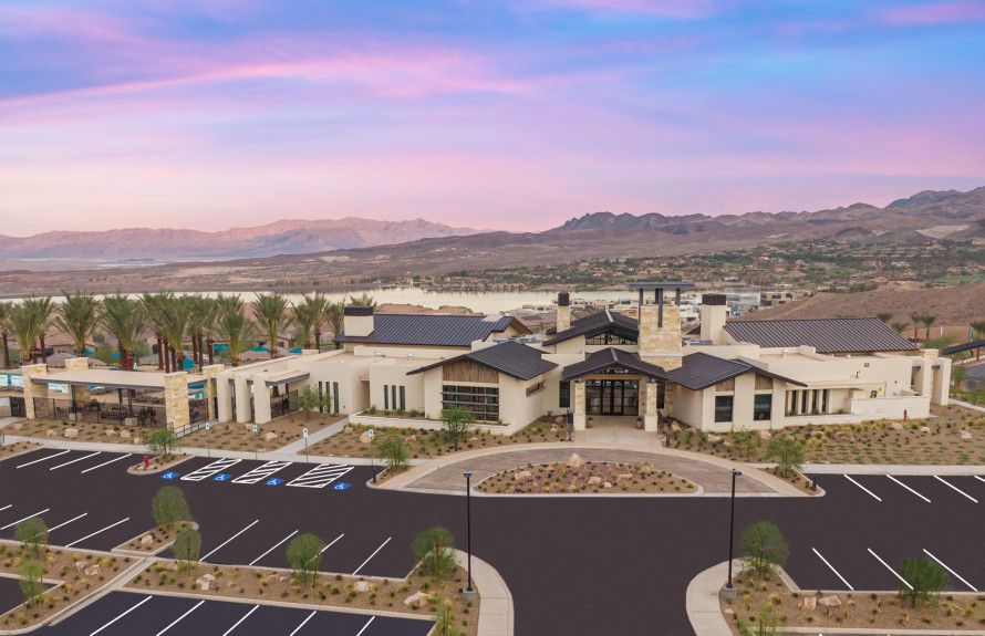 11 Models Open Daily