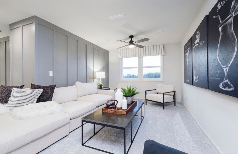 Loft