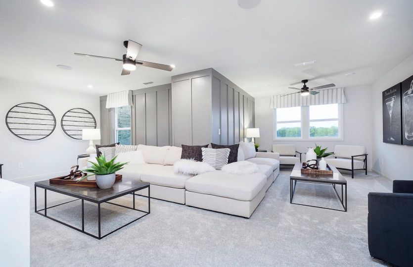 Loft
