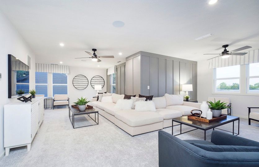 Loft