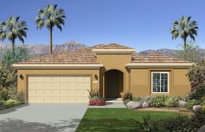 1478 Mossy Point (Preserve)