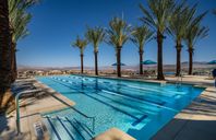 Del Webb at Lake Las Vegas por Del Webb en Las Vegas Nevada