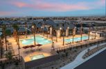 Del Webb at North Ranch - North Las Vegas, NV