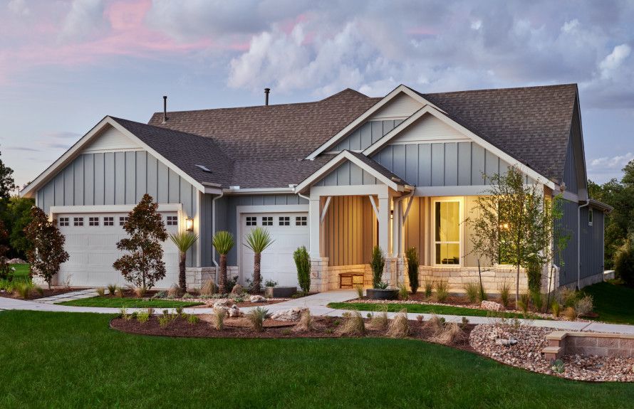 11 Unique Home Designs