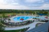 casa en Sun City Texas por Del Webb