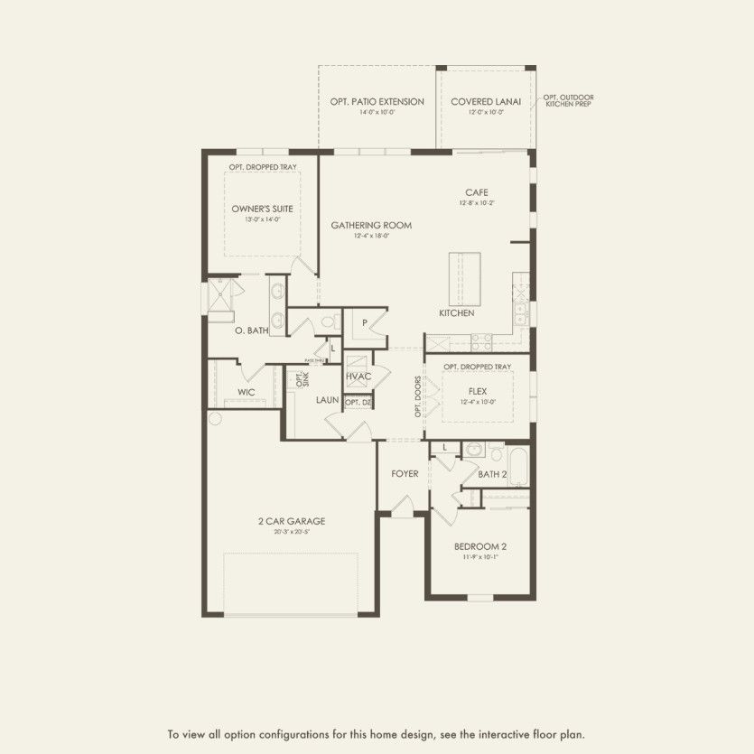 First Floor 2 br / 2 ba