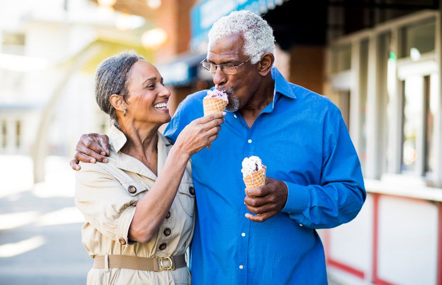 Start Your Next Adventure