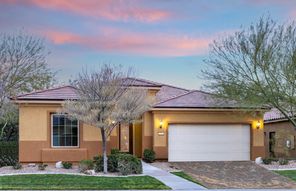 1432 Bonanza Peak View (Haven)