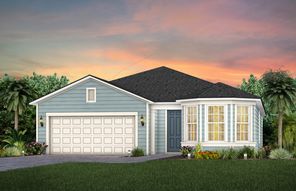 24 Sun Porch Cove (Prestige)
