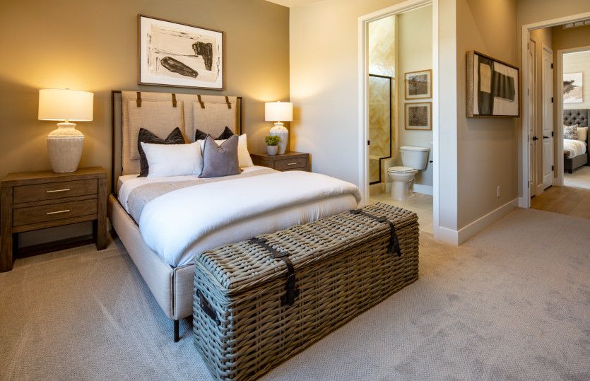 Guest Suite 2