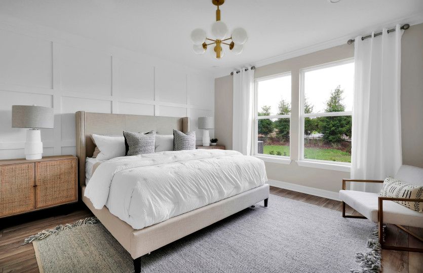 91 Skipping Stone Court. Saint Johns, FL 32259