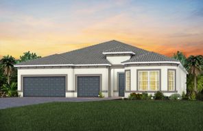 7438 Blue Salvia Drive (Renown)