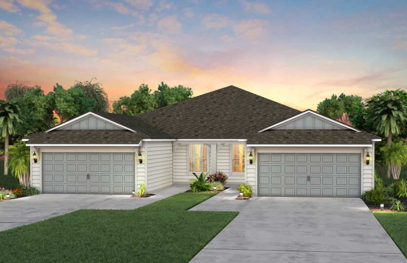 Ellenwood floor plan